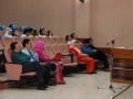 Tn DSC 7330
